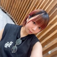 ?今日から???