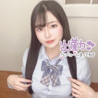 ?出勤～?
