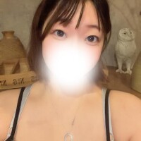 出勤！