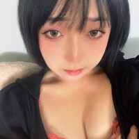 お礼日記???
