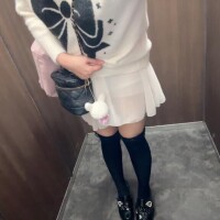 もうスタート?