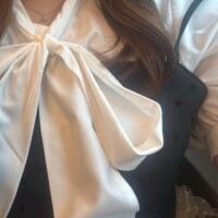 移動中?