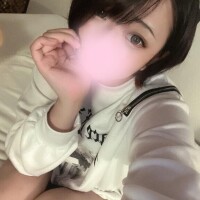 ゆずき