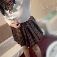 ご来店ありがとうございます?