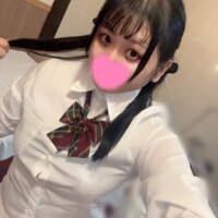ご来店ありがとうございます?