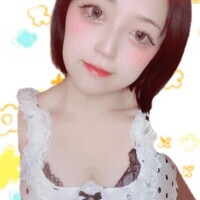 もう少しで受付終了です???