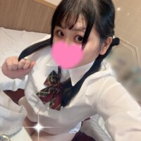 今日?