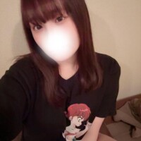 あと1週間くらい??