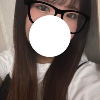 雨止んだかな？