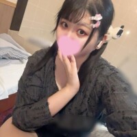 本指名のお兄さんありがとう?