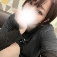 明日！！