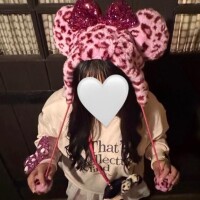 ?10時からのお兄さん?
