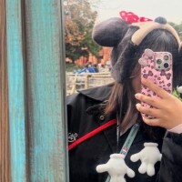 ?11時過ぎからのお兄さん?
