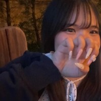 ?13時半からのお兄さん?