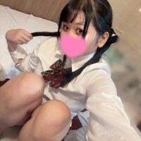 ご来店ありがとうございます?
