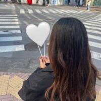 ?18:30からのお兄さん?