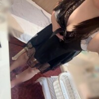 ご来店ありがとうございます?