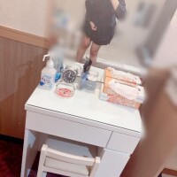 おやすみなさい?