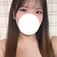 2??日目??