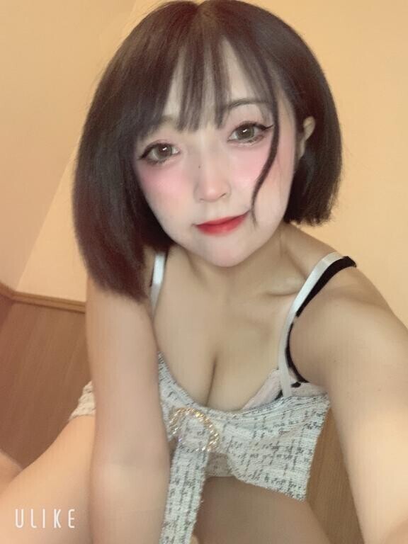 おはようございます??