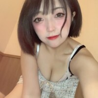 おはようございます??