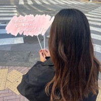?10時からのお兄さん?