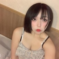 昨日お兄様がくれたご当地のお菓子?