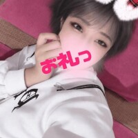 ありがとうーー?