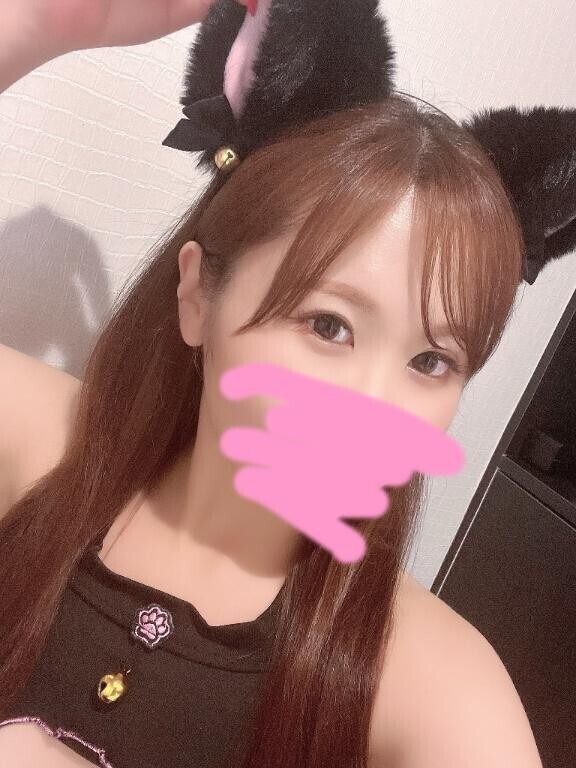 [お題]from:カルビさん