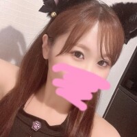 [お題]from:カルビさん
