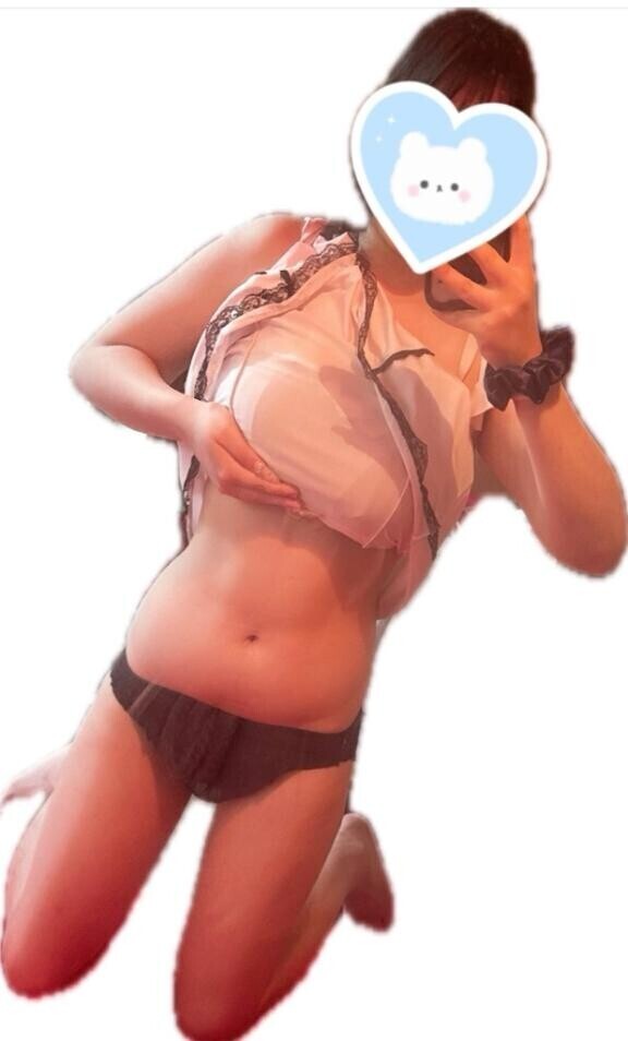 今からどう？？?
