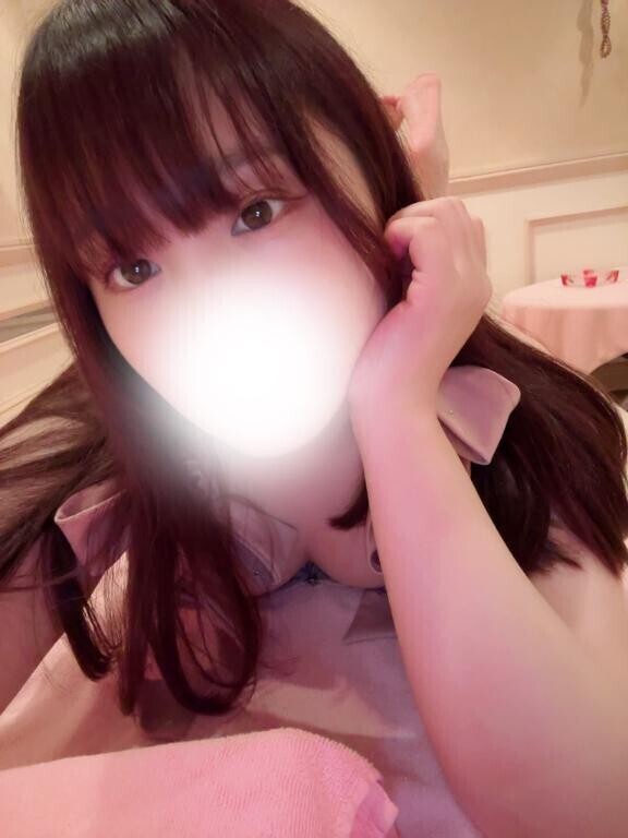 君の住む街へと
