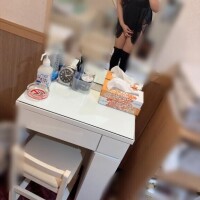 ?出勤したよ～！