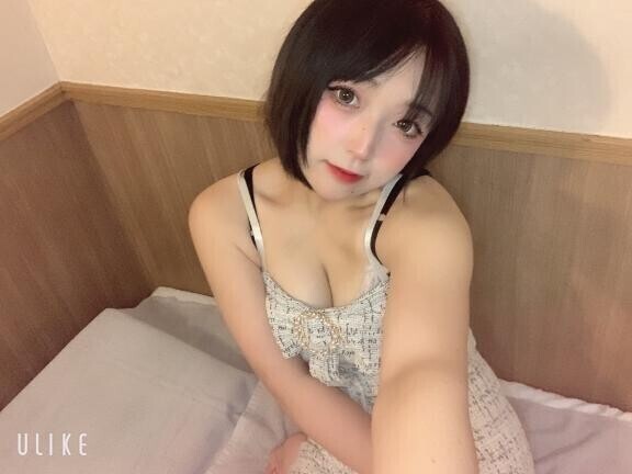 これから向かうよ～?(???????ω????(??????ω???????)?