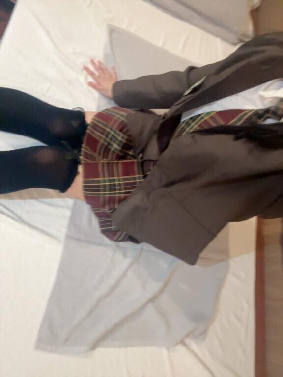 ?な時間の過ごし方