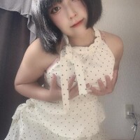 今日も10時から??