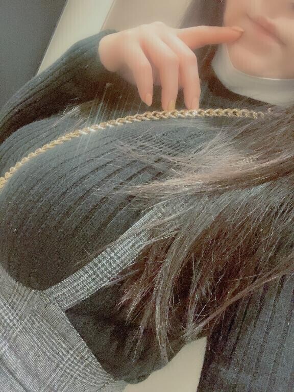 ??
