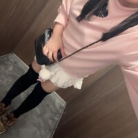 もう少しで??