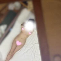 この後は…?