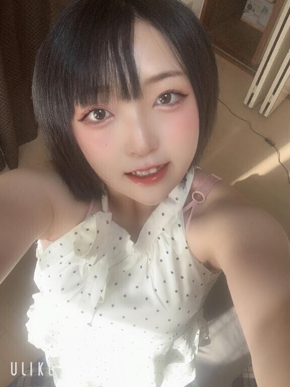 今日も楽しい???