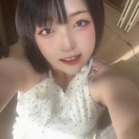 今日も楽しい???