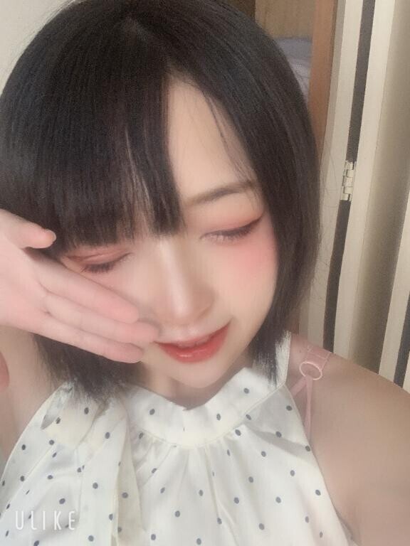 今日のワンピース???