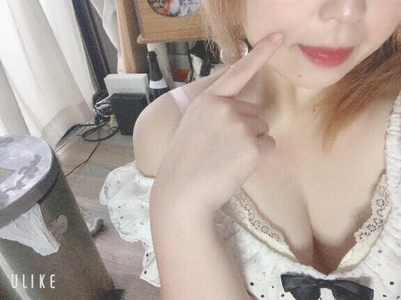 なんか夕方になり寒くなってきた?お部屋がね！