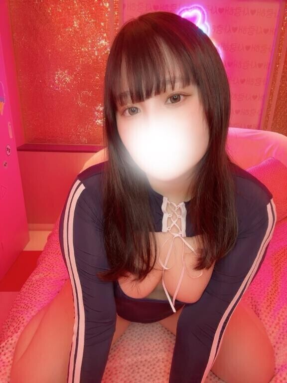 どれにする？??