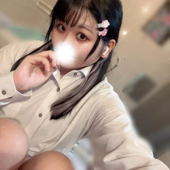 たくさん満たされたい?