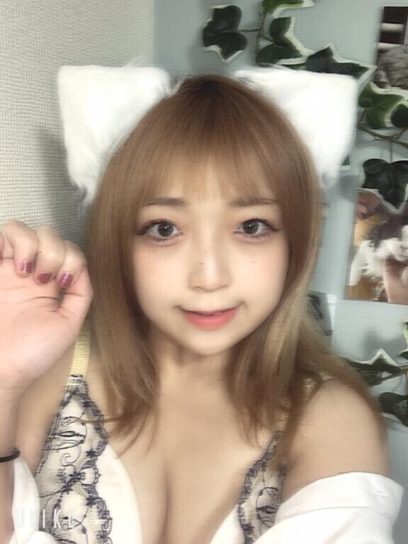あともう少しでーす?！