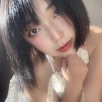 本日もありがとうございました??