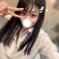 ご来店ありがとうございます?