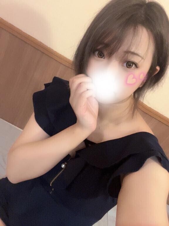 ありがとうー！