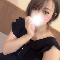 ありがとうー！